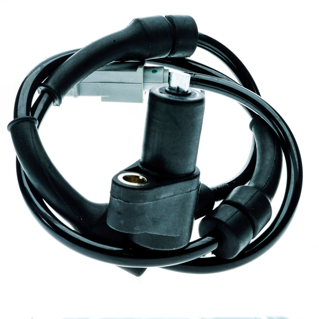 ABS-givare – 740 mm – passiv givare