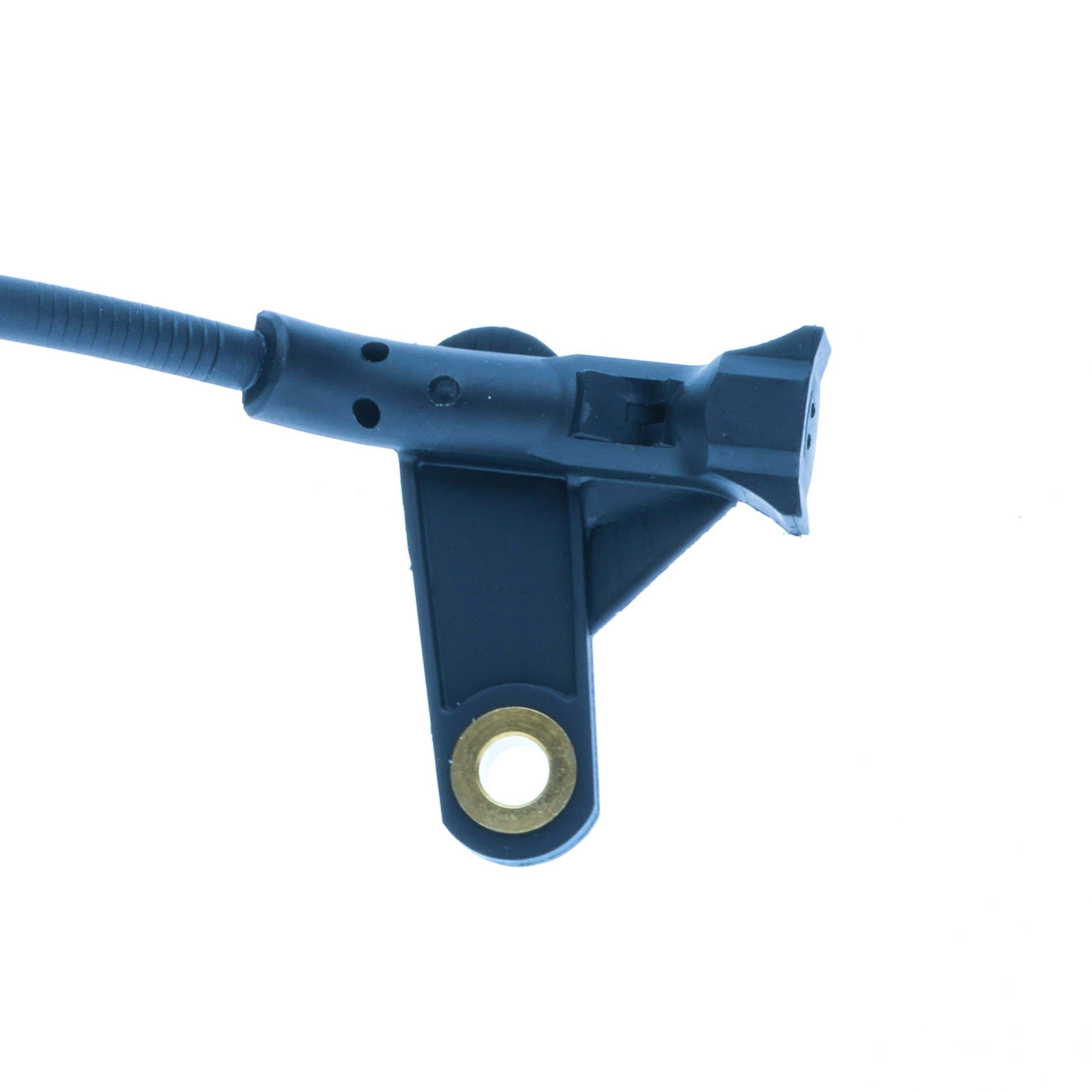 ABS-givare – 800 mm – passiv givare