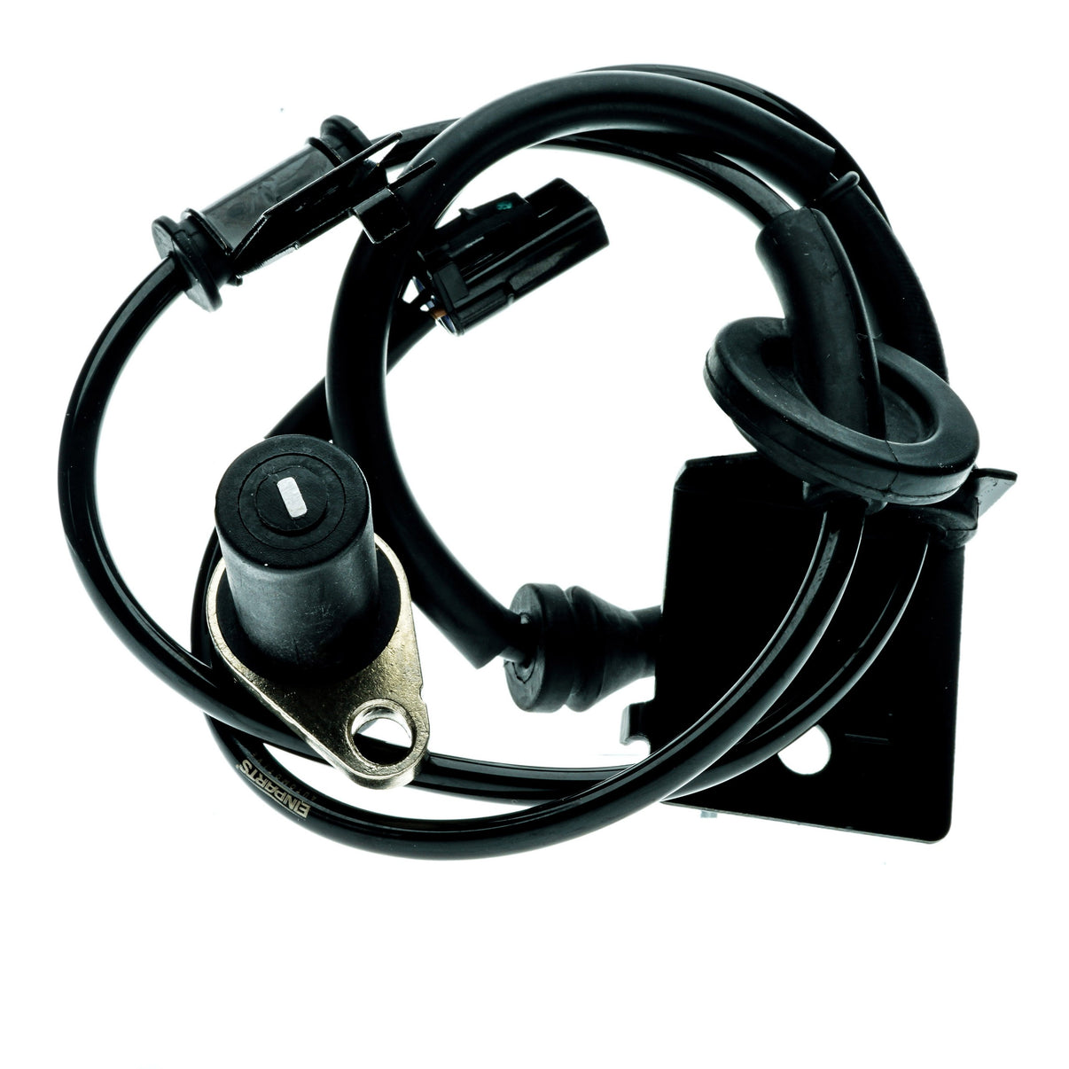 ABS-givare – 890 mm – passiv givare