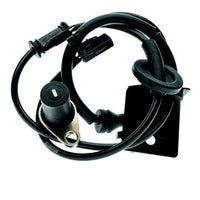 ABS-givare – 890 mm – passiv givare