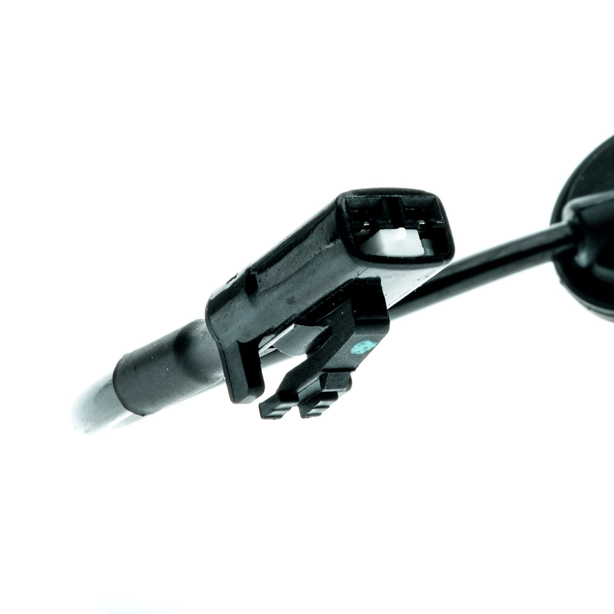 ABS-givare – 890 mm – passiv givare
