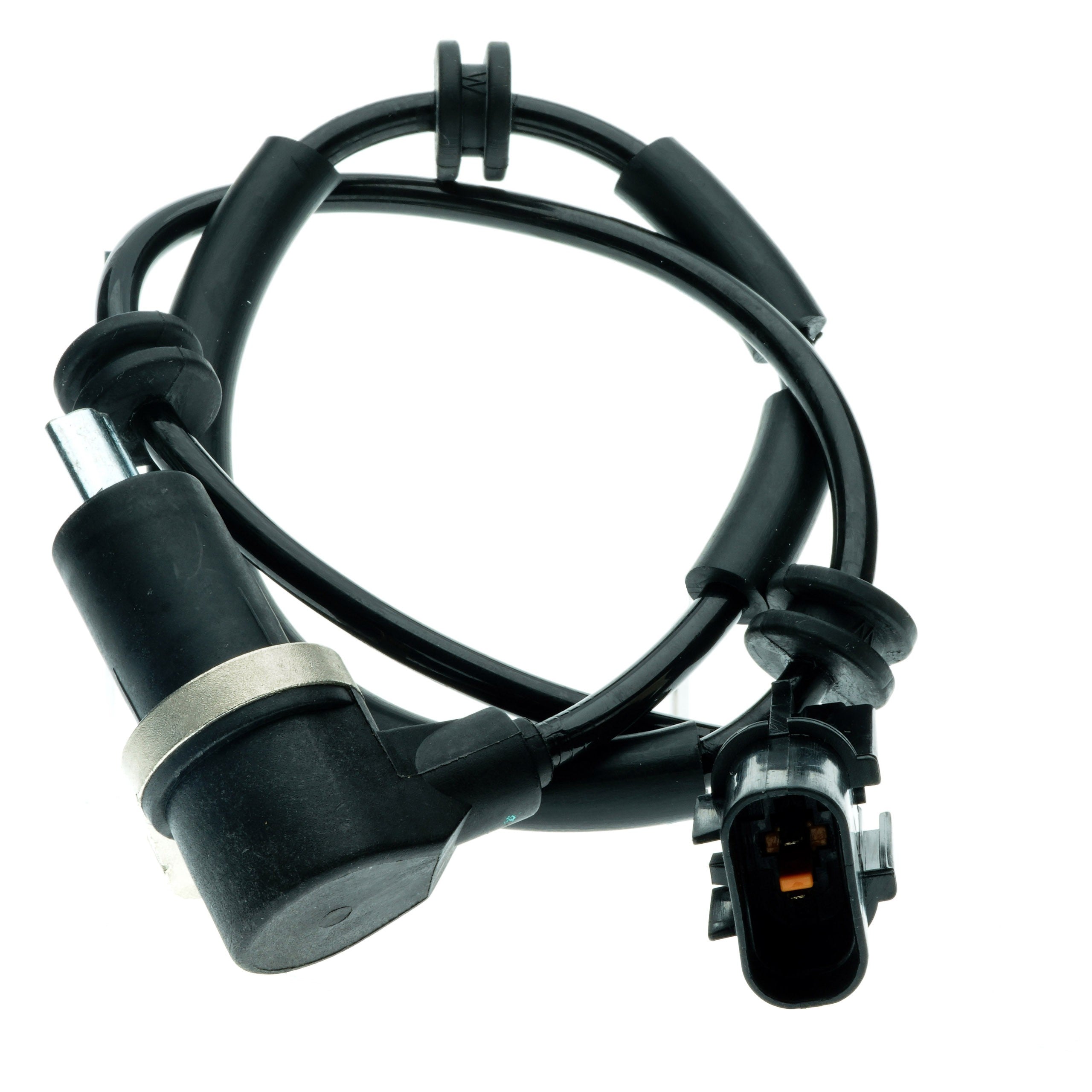 ABS-givare – 600 mm – passiv givare