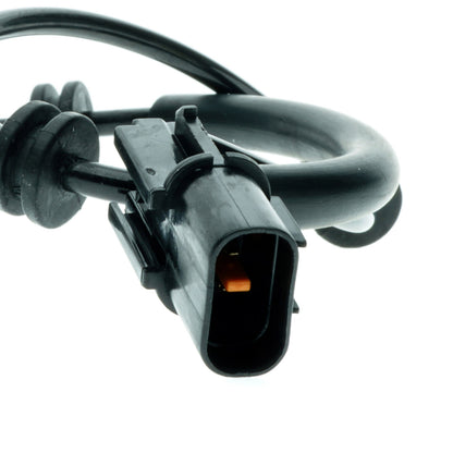 ABS-givare – 600 mm – passiv givare