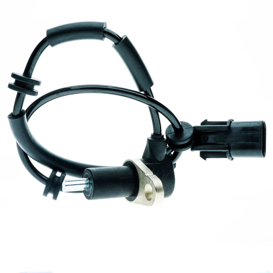 ABS-givare – 600 mm
