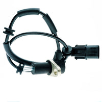 ABS-givare – 600 mm