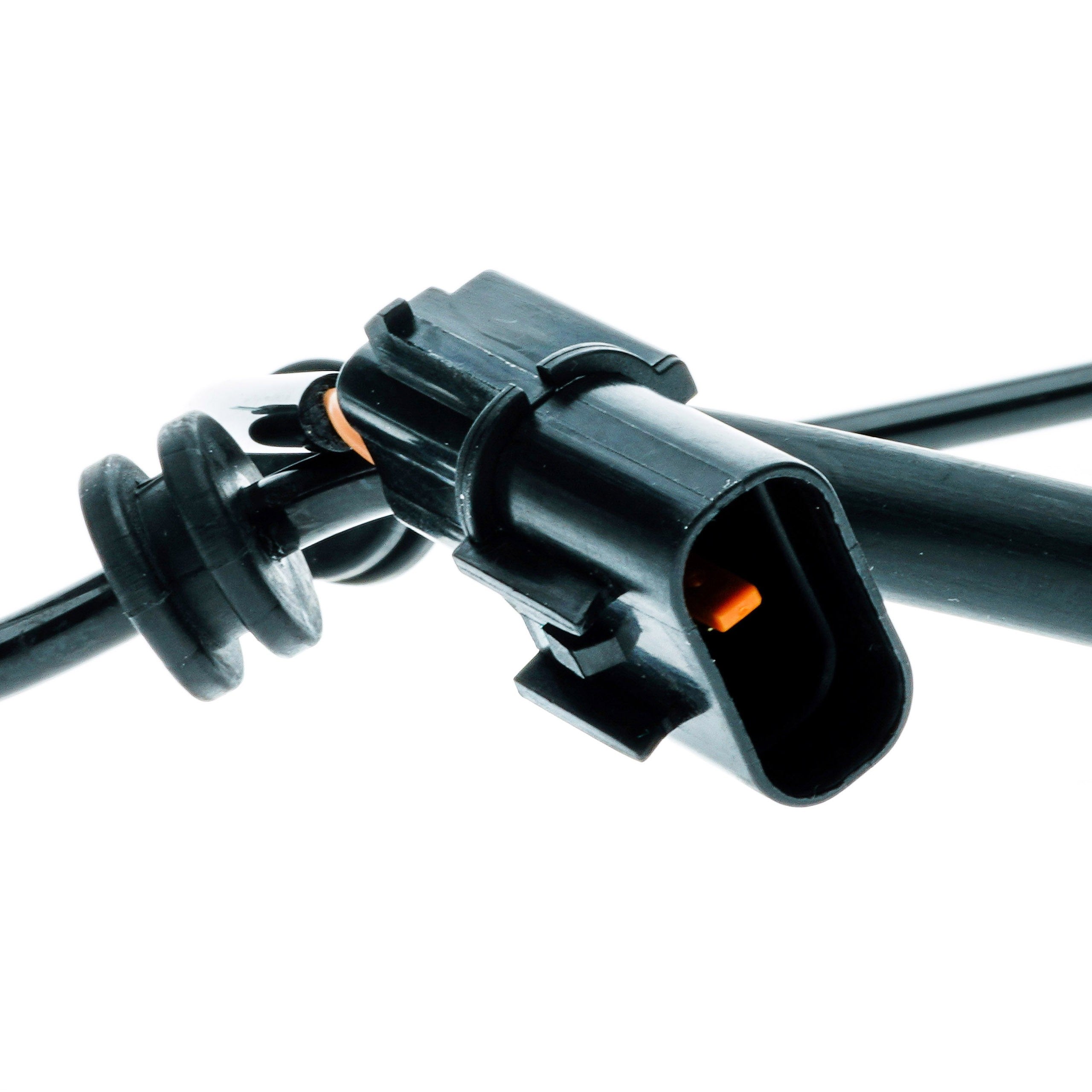 ABS-givare – 600 mm