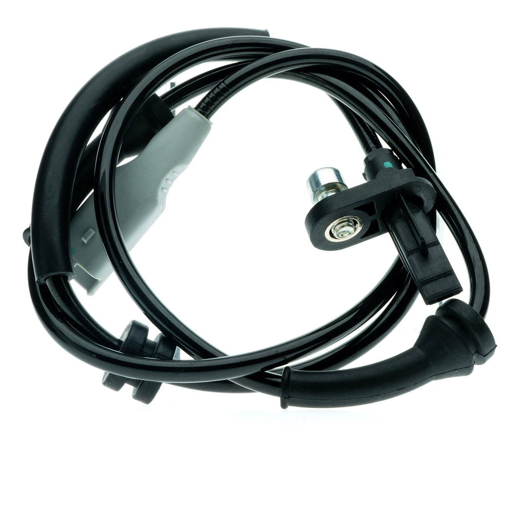 ABS-givare Peugeot 5008/5008 I – bak