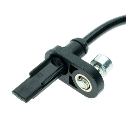 ABS-givare Peugeot 5008/5008 I – bak