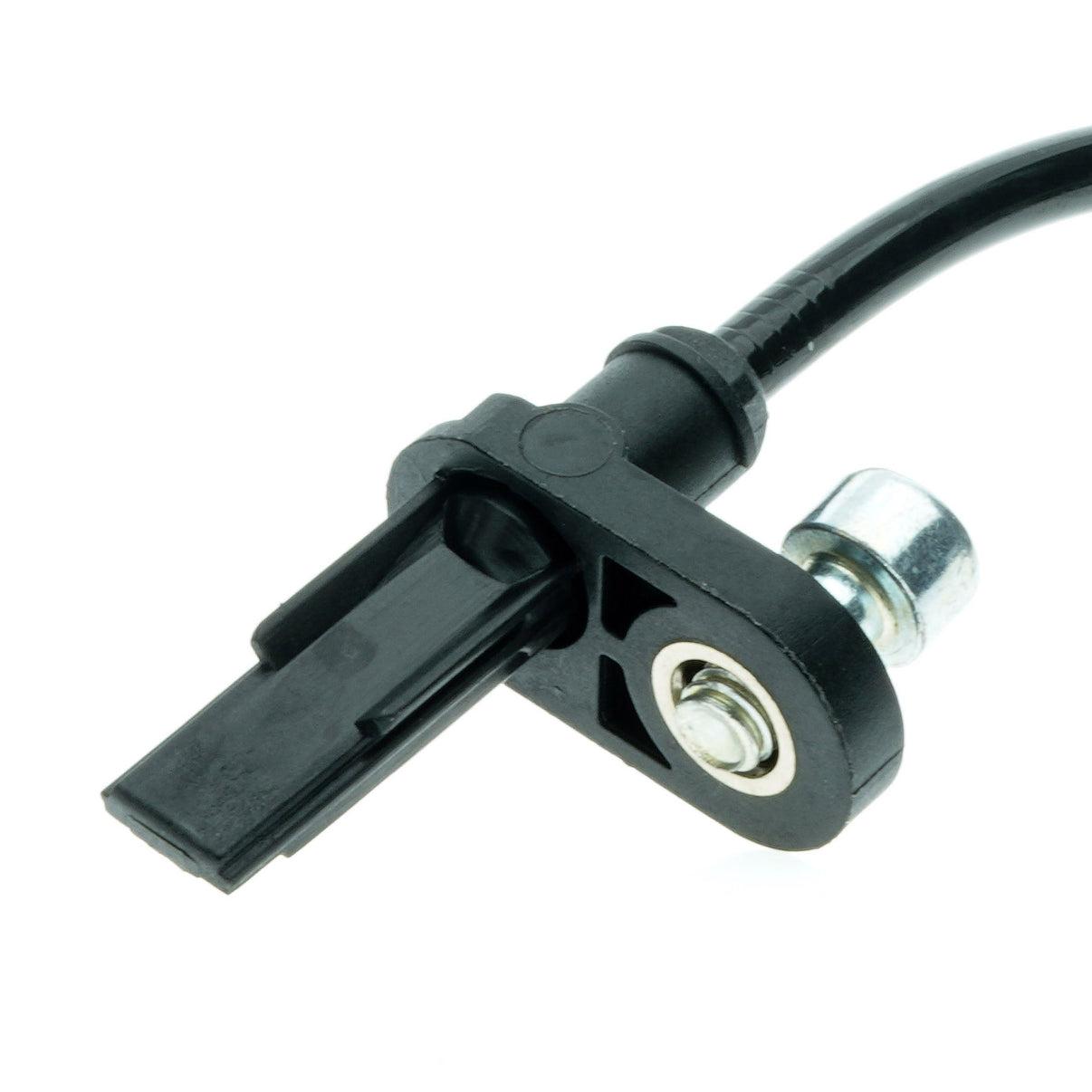 ABS-givare Peugeot 5008/5008 I – bak