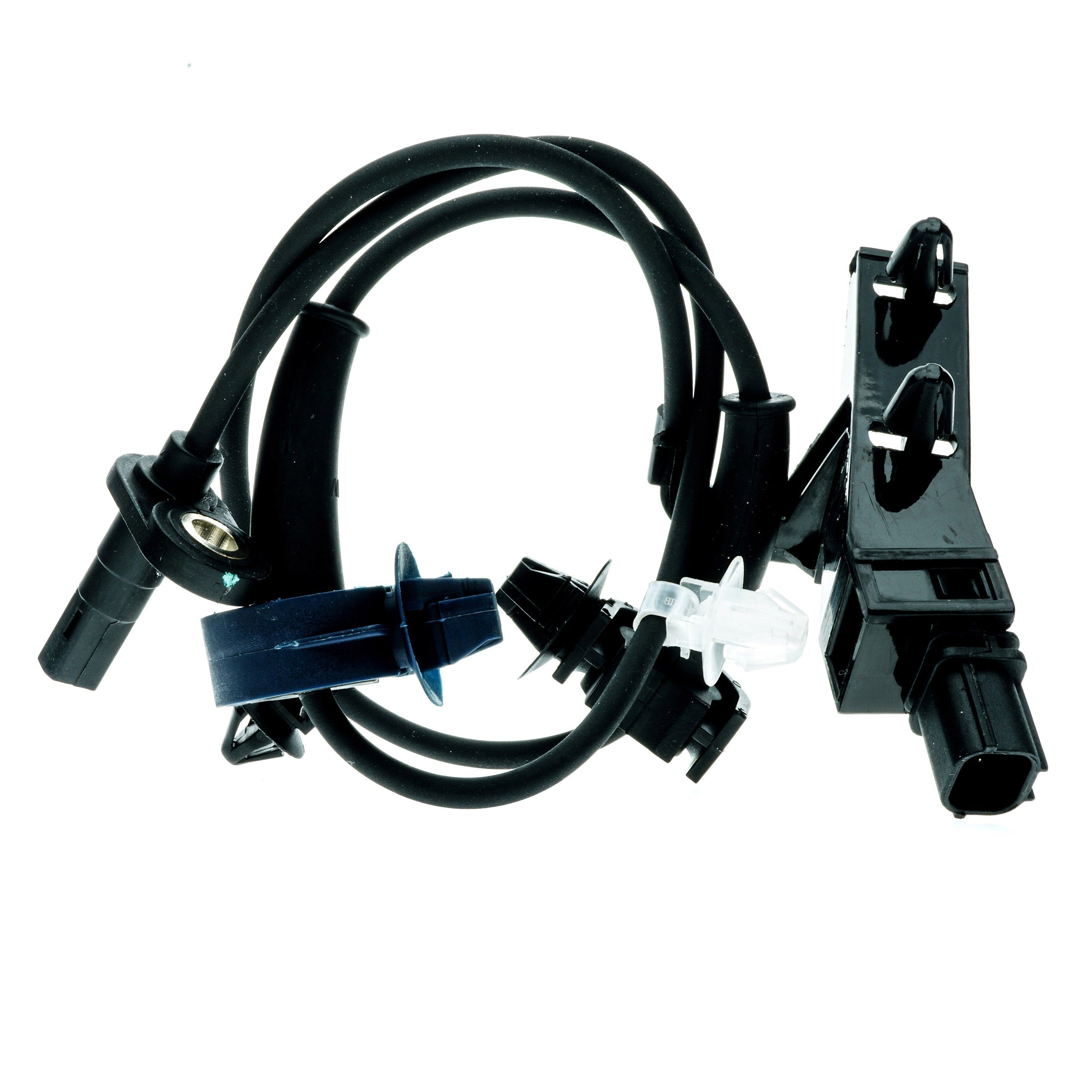 ABS-givare – 695 mm – passiv givare