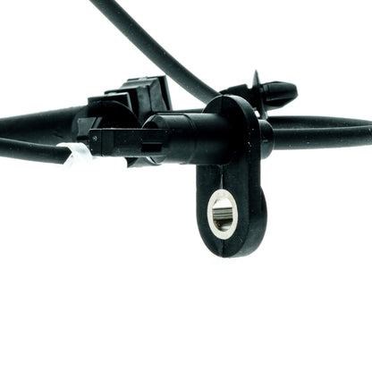 ABS-givare – 695 mm – passiv givare
