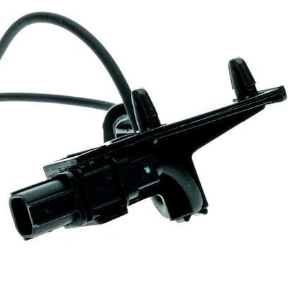 ABS-givare – 695 mm – passiv givare