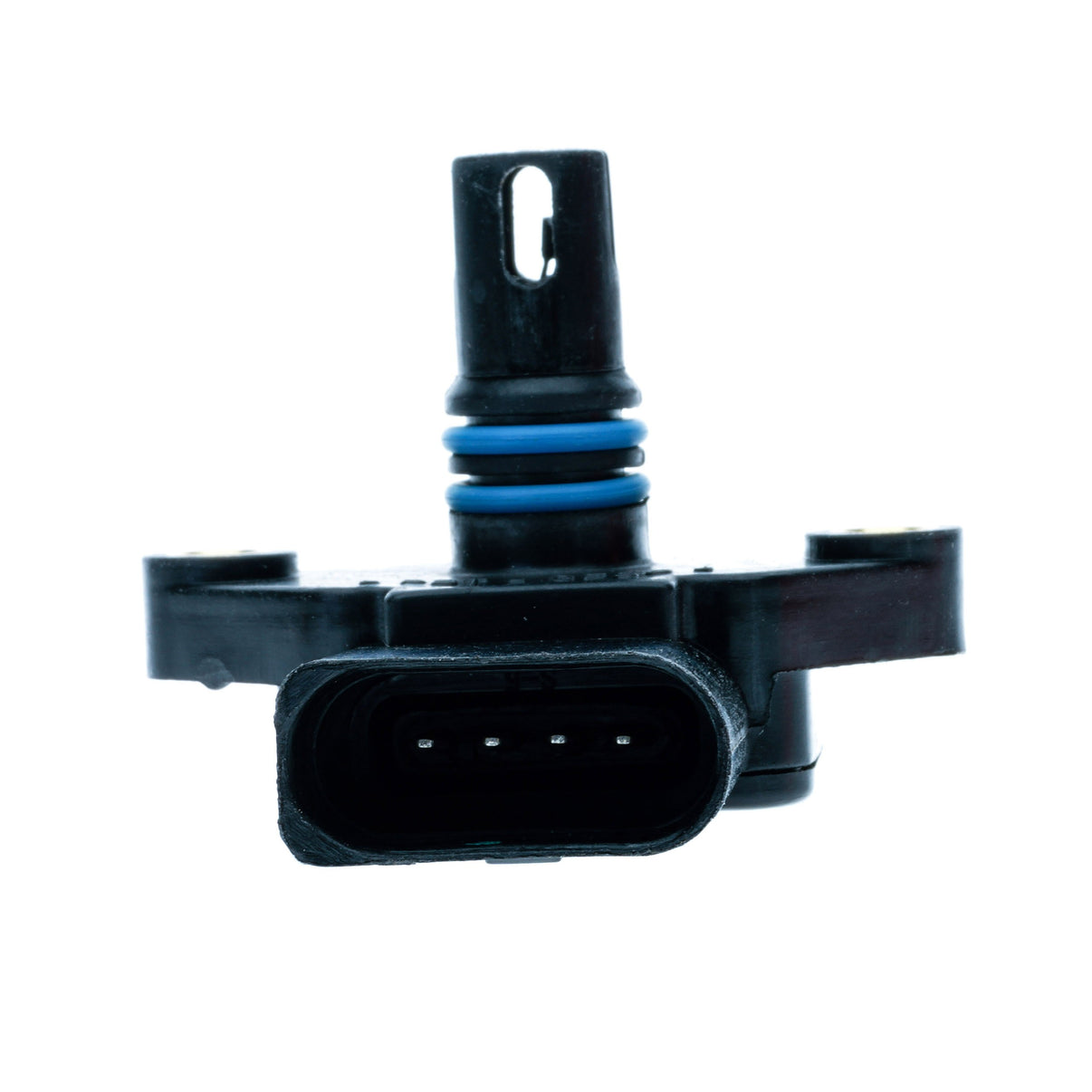 MAP-/laddtrycksgivare Audi A2/Seat Arosa m.fl.