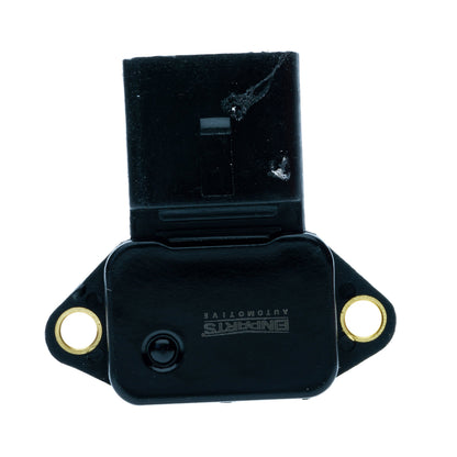 MAP-/laddtrycksgivare Audi A2/Seat Arosa m.fl.
