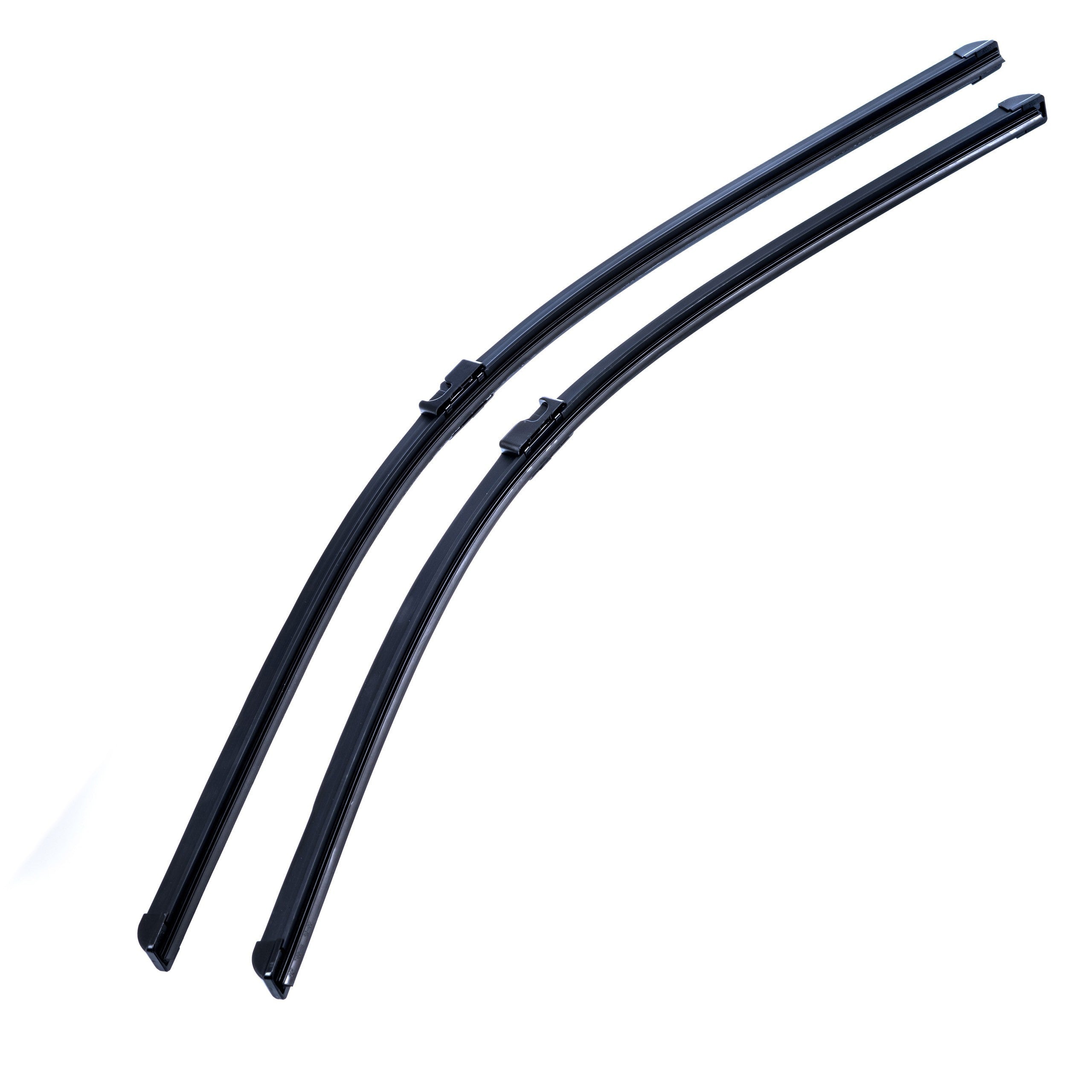 Torkarblad fram Renault Espace – 2-pack