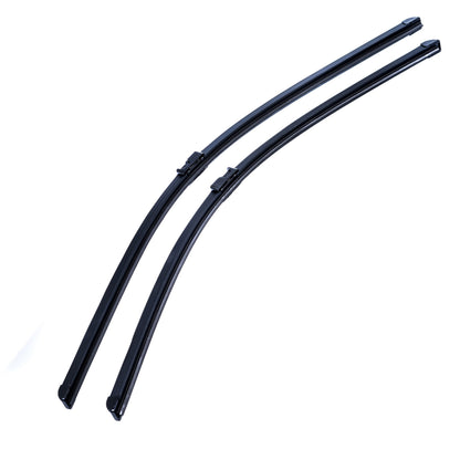 Torkarblad fram Renault Espace – 2-pack