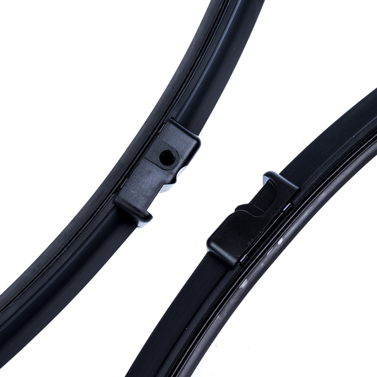 Torkarblad fram Renault Espace – 2-pack