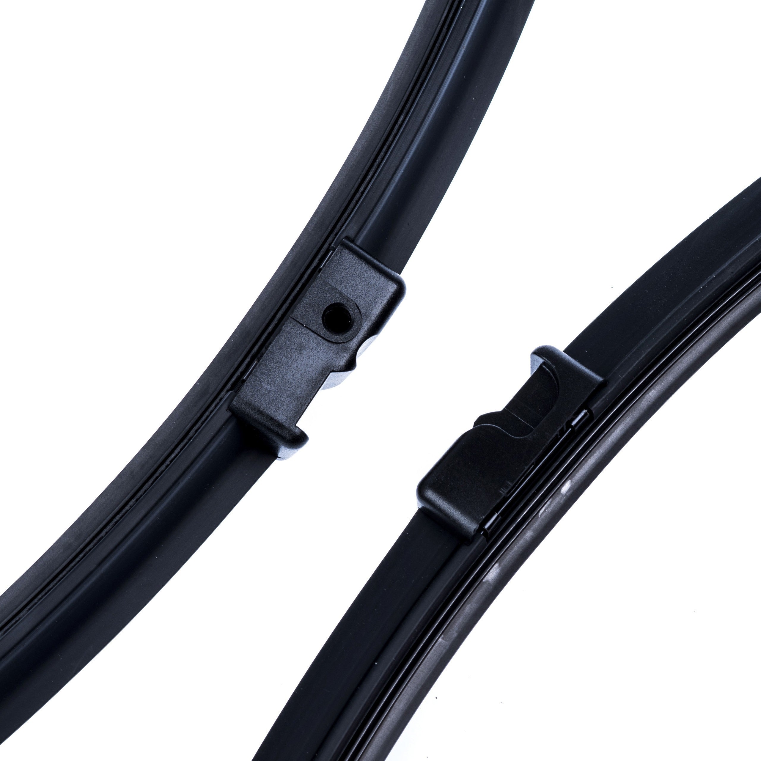 Torkarblad fram Renault Espace – 2-pack