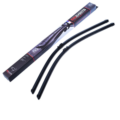 Torkarblad fram Citroën C4 Picasso – 2-pack