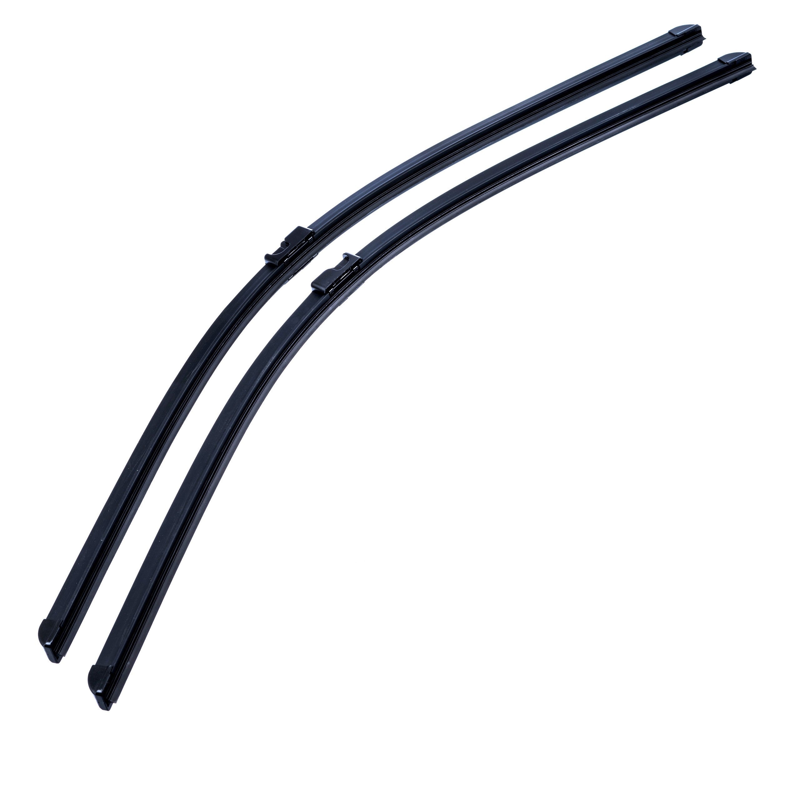 Torkarblad fram Citroën C4 Picasso – 2-pack