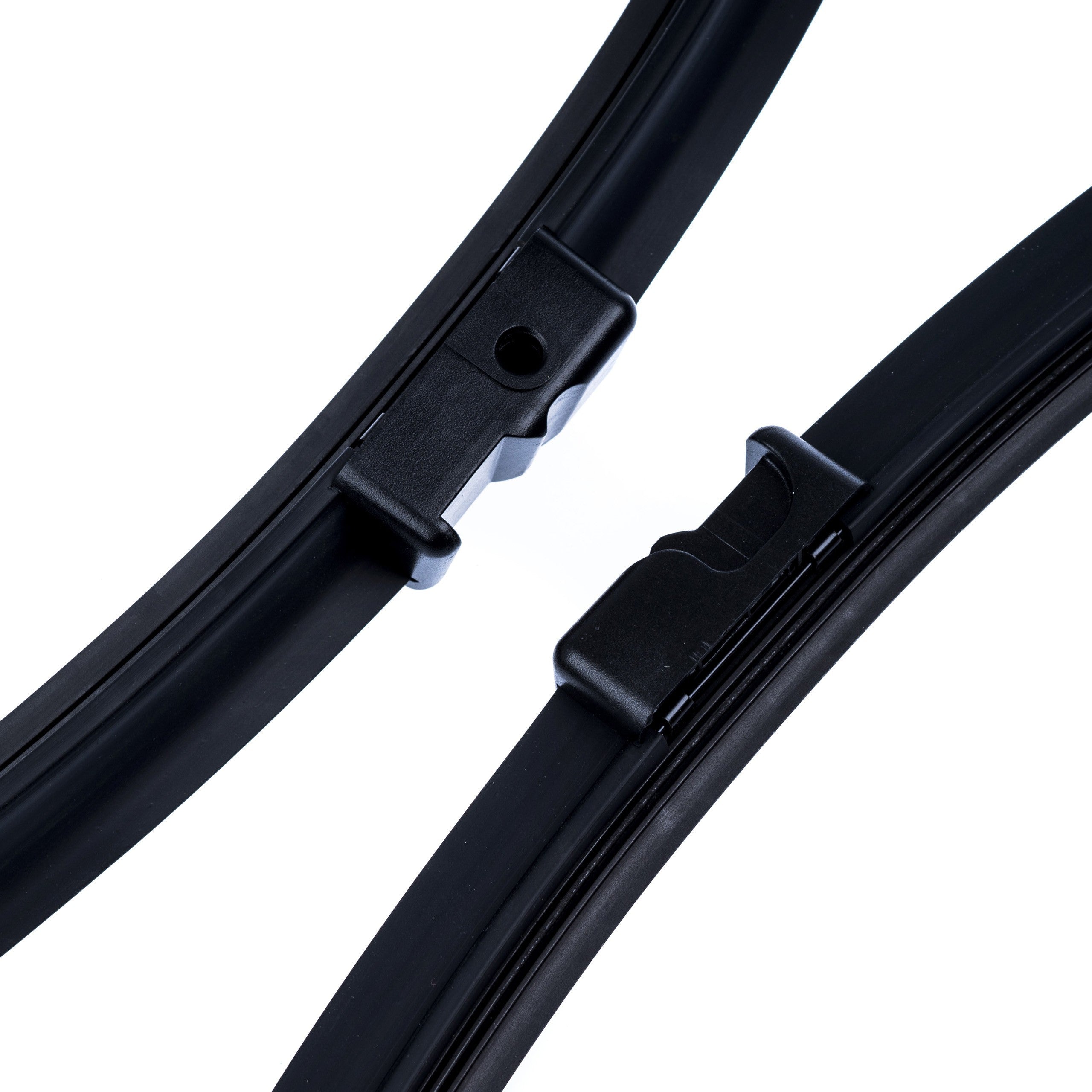 Torkarblad fram Citroën C4 Picasso – 2-pack