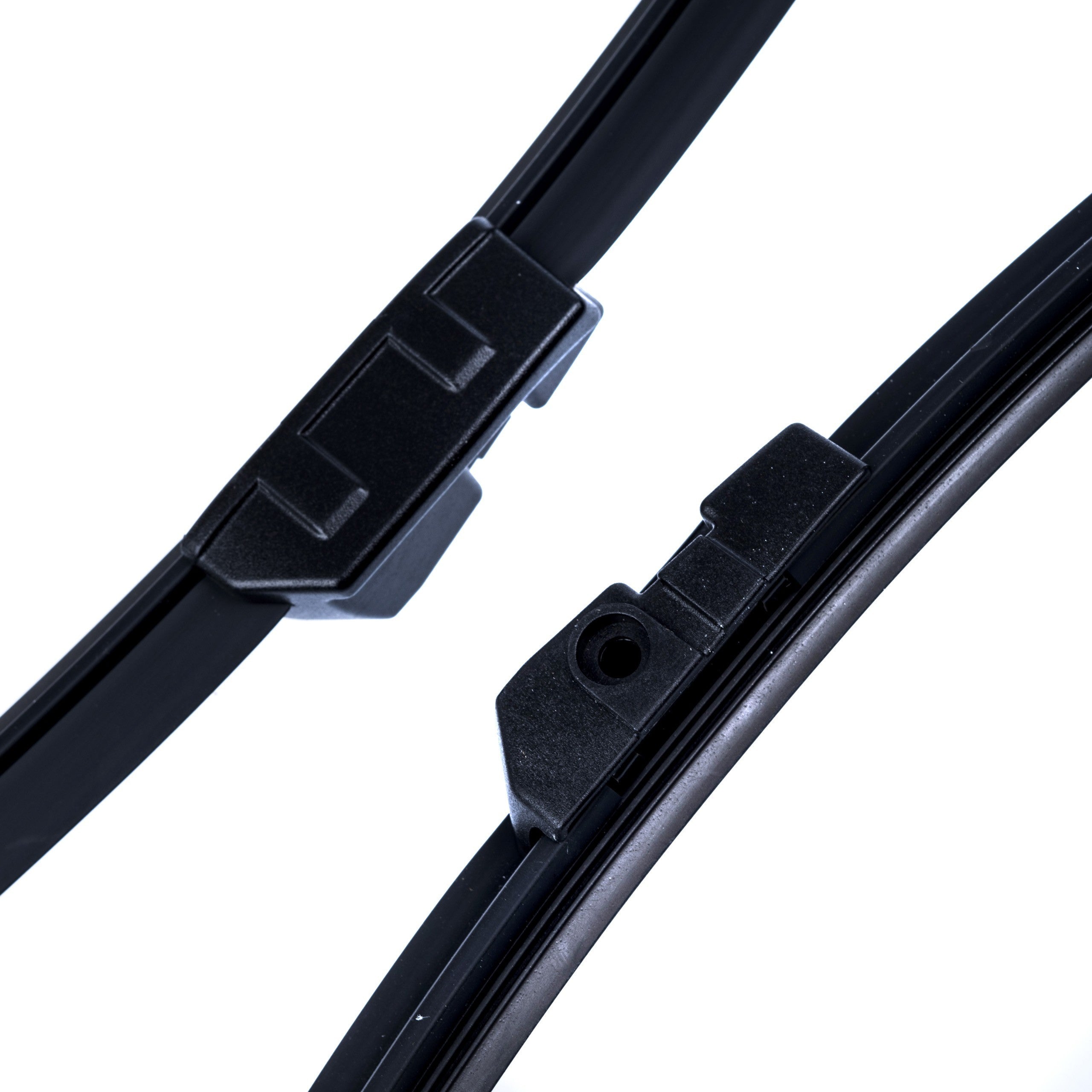 Torkarblad fram BMW Serii 5 -> Serii 7 -> – 2-pack