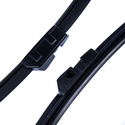 Torkarblad fram BMW Serii 5 -> Serii 7 -> – 2-pack
