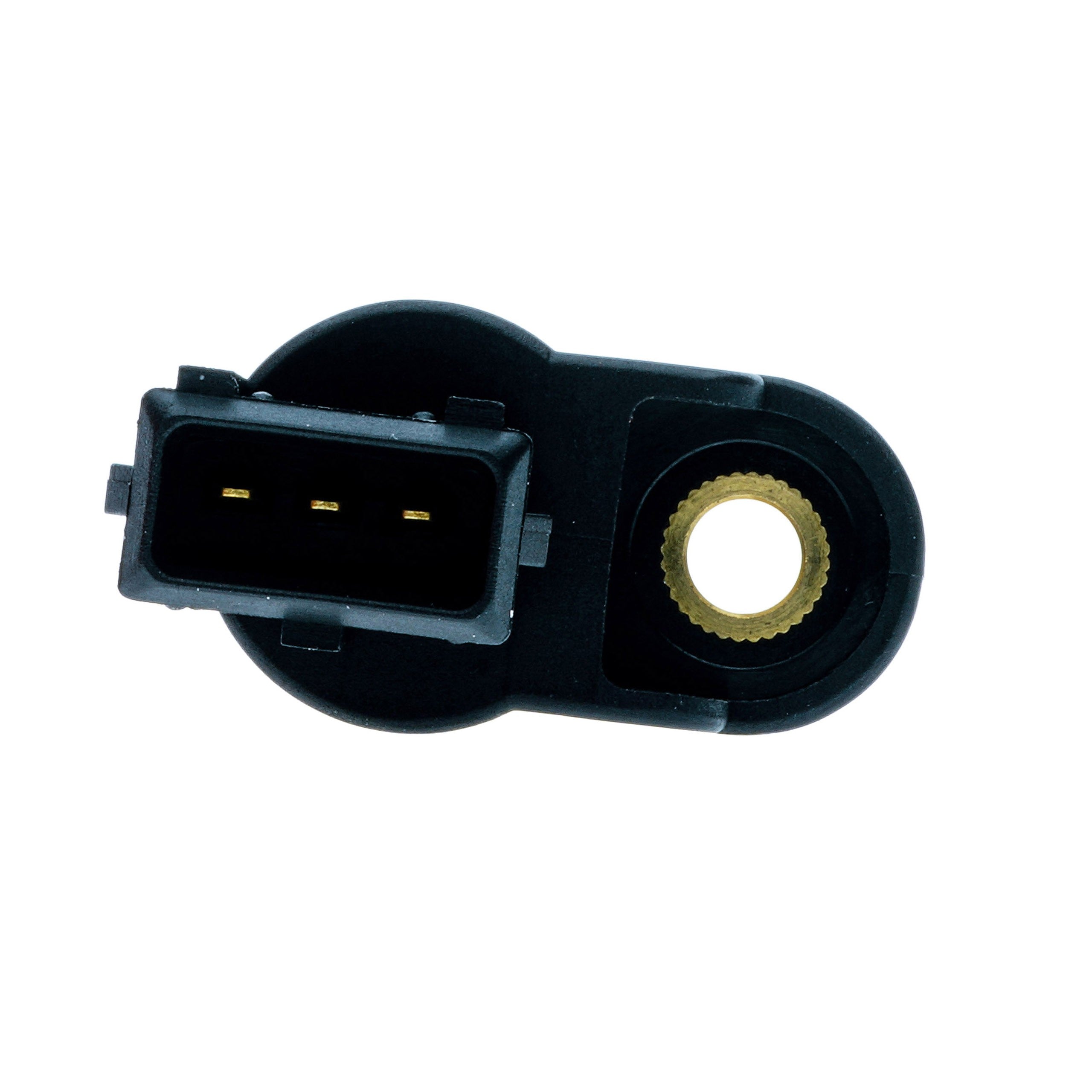 Vevaxelgivare Hyundai i10 I/i10 II