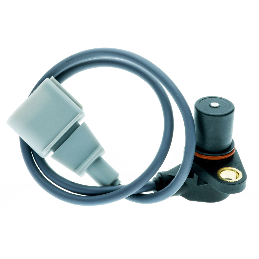 Vevaxelgivare Audi A4 B6/A4 B6 Avant m.fl.