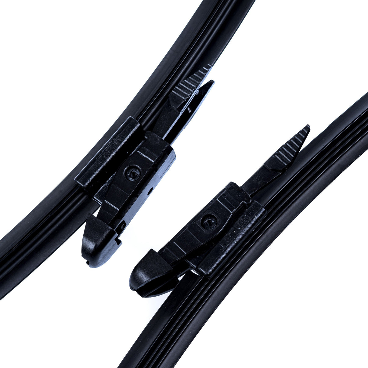 Torkarblad fram BMW 1 – 2-pack