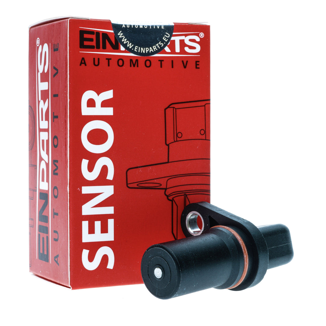 Vevaxelgivare Alfa Romeo 147/156 m.fl. – oval/ induktiv givare