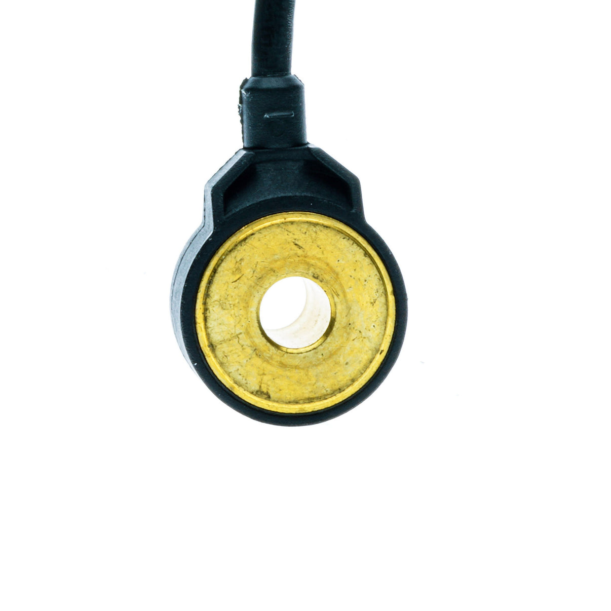 Knackningsgivare Fiat Ulysse/Lancia Phedra m.fl. – 270 mm