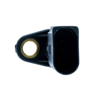 Vevaxelgivare Audi A3/Seat Leon m.fl.