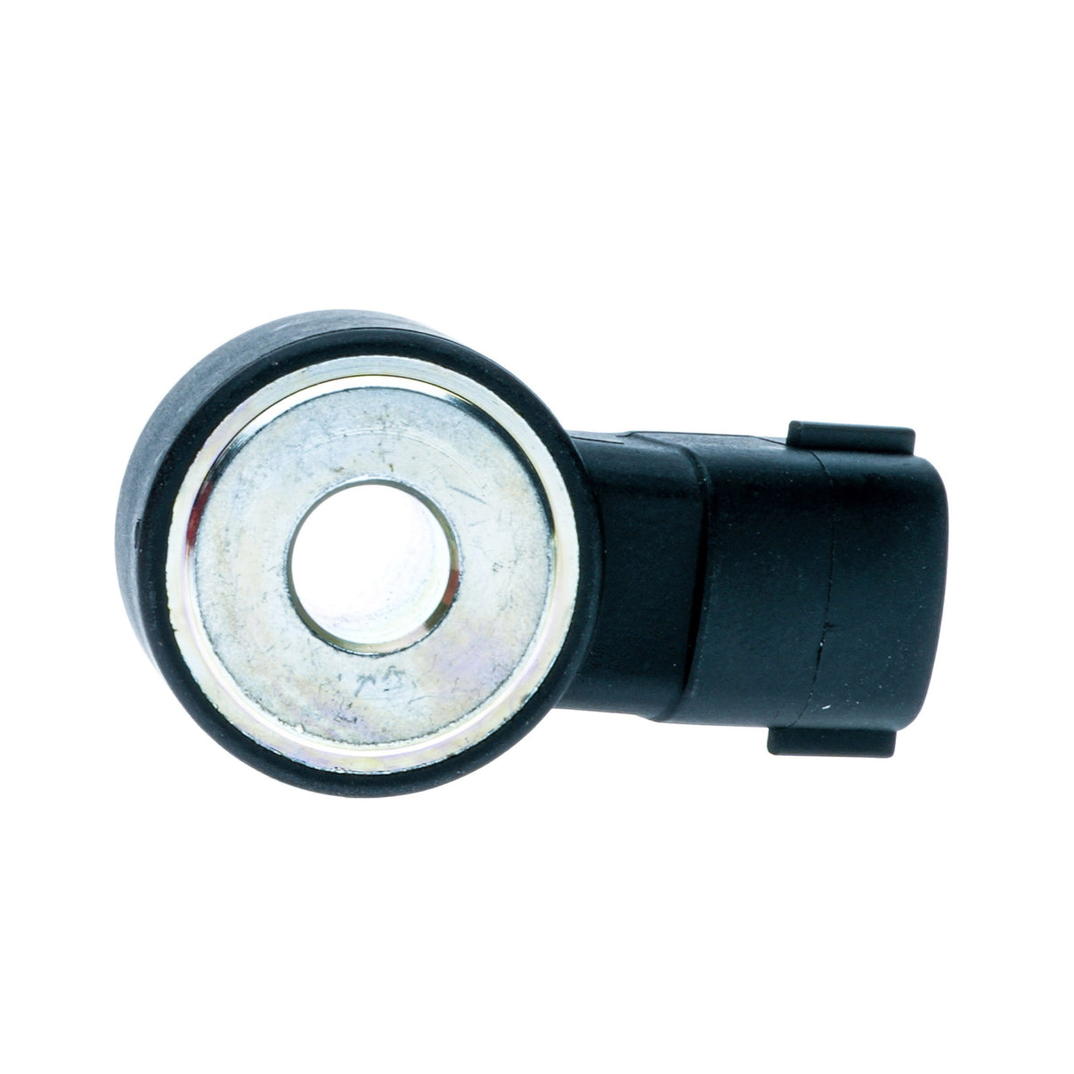 Knackningsgivare Mazda 2/3 m.fl.