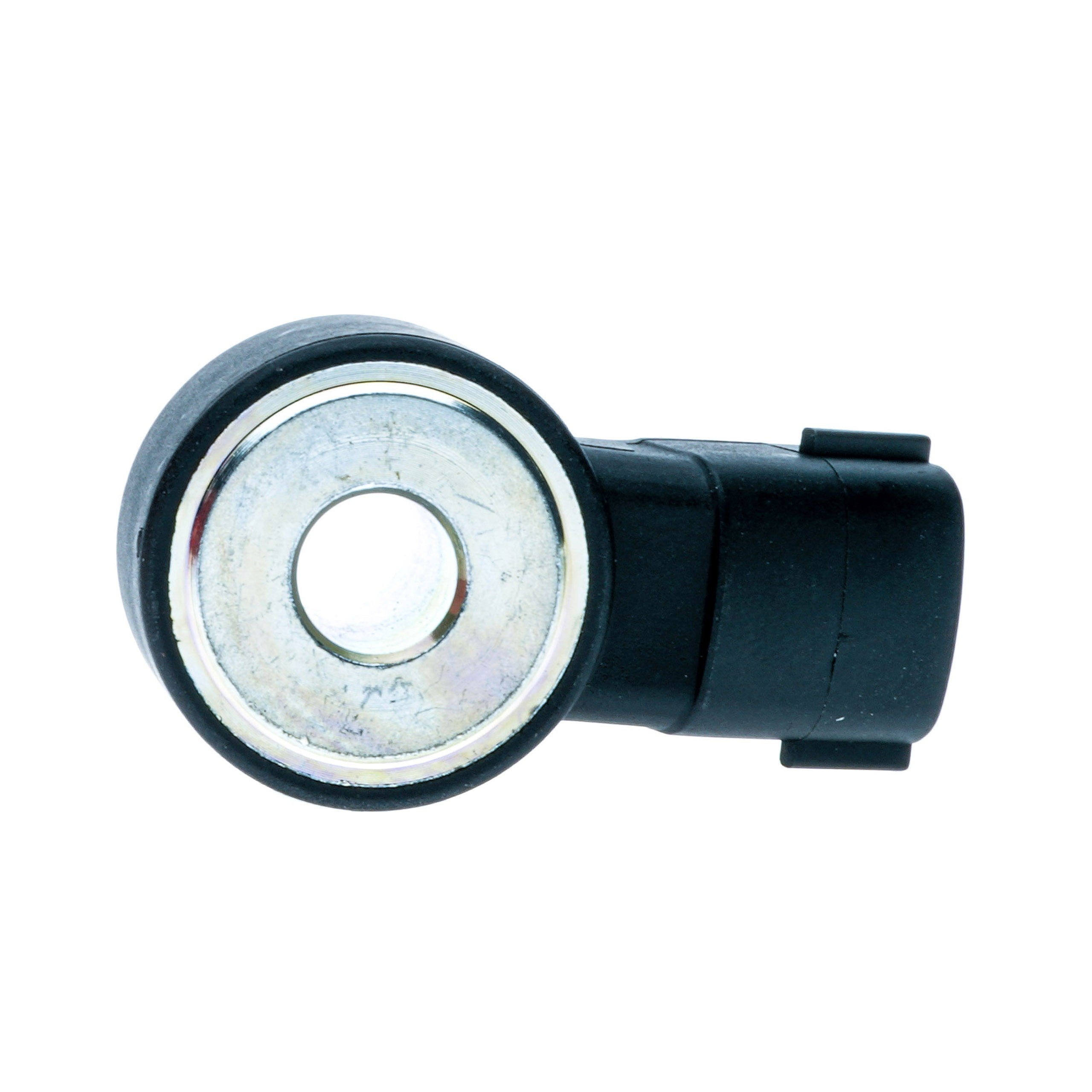 Knackningsgivare Mazda 2/3 m.fl.