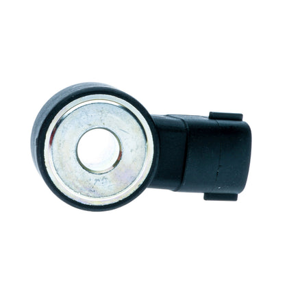 Knackningsgivare Mazda 2/3 m.fl.