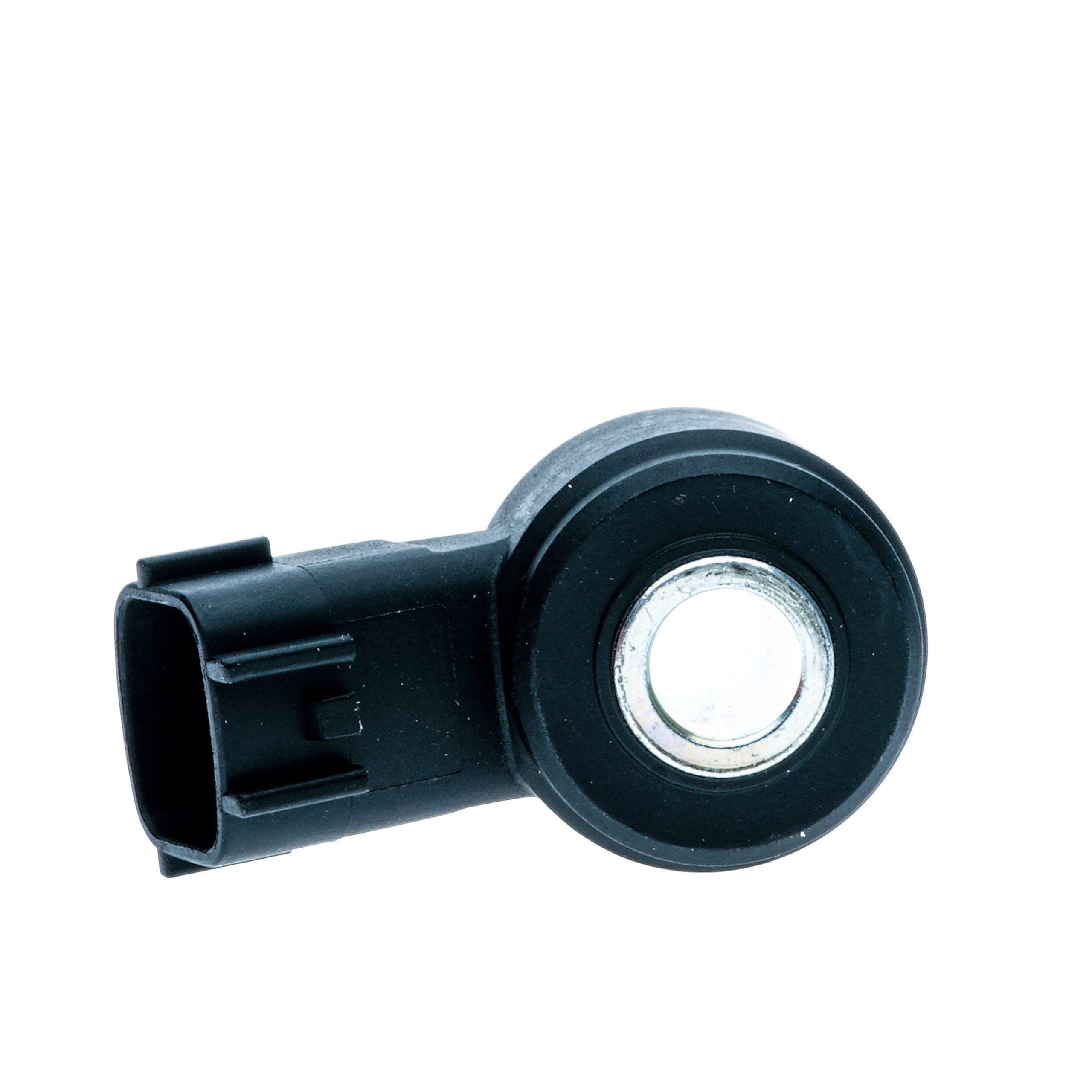 Knackningsgivare Mazda 2/3 m.fl.