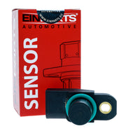 Vevaxelgivare BMW 1/3 m.fl. – Version D/ Dedykowane