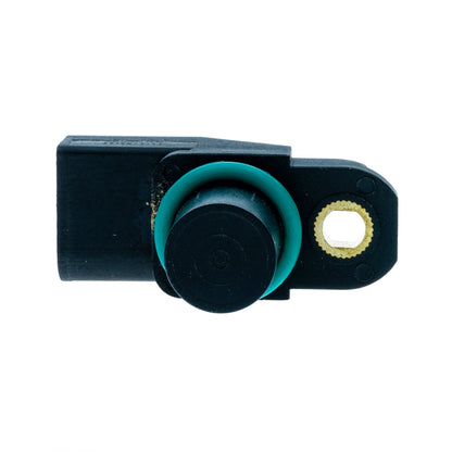 Vevaxelgivare BMW 1/3 m.fl. – Version D/ Dedykowane