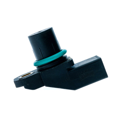 Vevaxelgivare BMW 1/3 m.fl. – Version D/ Dedykowane