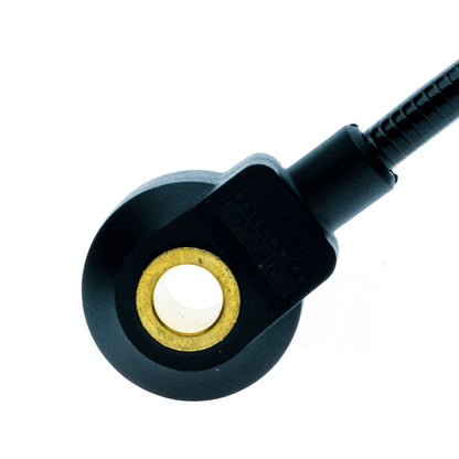 Knackningsgivare Audi A3/TT m.fl. – 170 mm