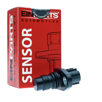Vevaxelgivare Opel Astra J/Astra J Sports m.fl.