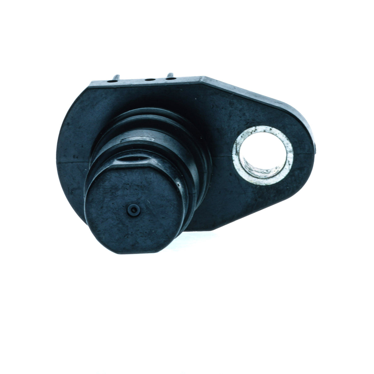 Vevaxelgivare Opel Astra J/Astra J Sports m.fl.