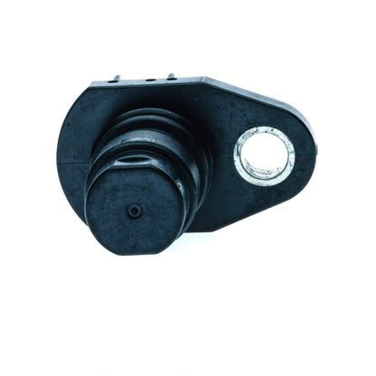 Vevaxelgivare Opel Astra J/Astra J Sports m.fl.