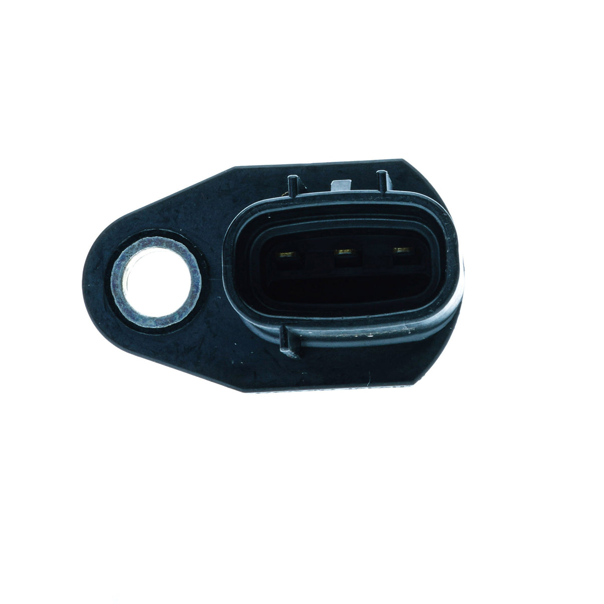 Vevaxelgivare Opel Astra J/Astra J Sports m.fl.