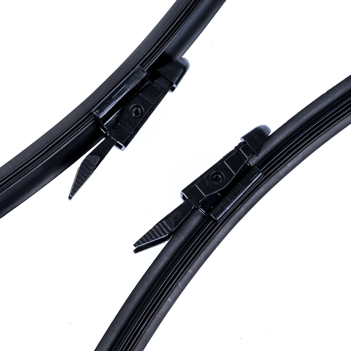Torkarblad fram Lancia Ypsilon/Nissan Qashqai/Qashqai +2 I m.fl. – 2-pack