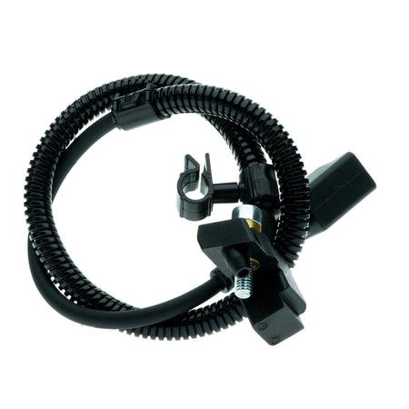 Vevaxelgivare Audi A2/Seat Arosa m.fl.