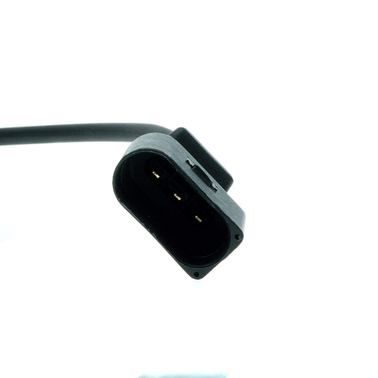 Vevaxelgivare Audi A2/Seat Arosa m.fl.