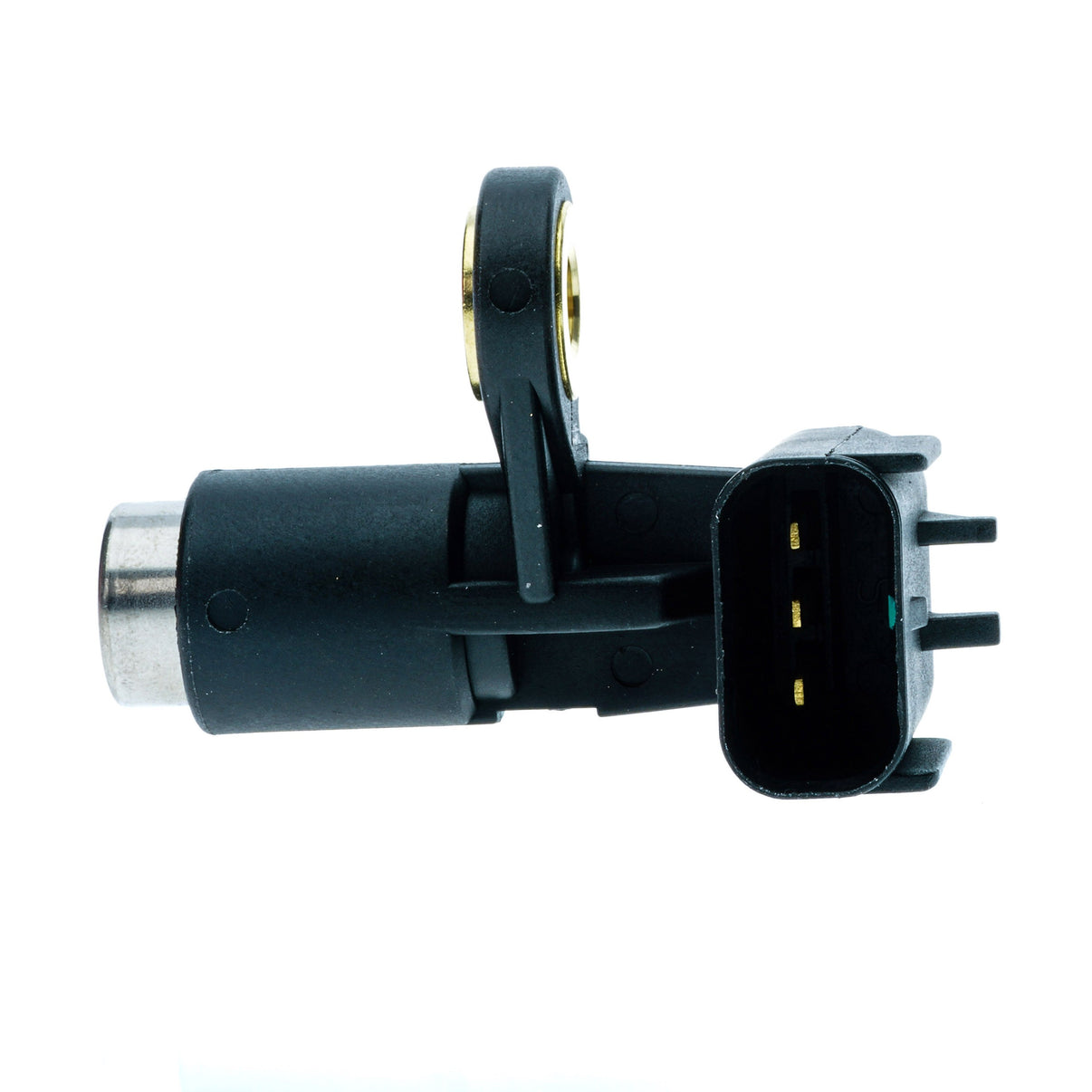 Vevaxelgivare Nissan Vanette