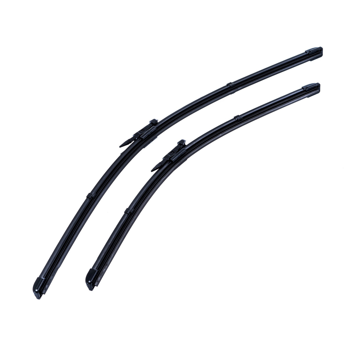 Torkarblad fram Audi A3/A3 Sportback m.fl. – 2-pack